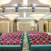 Sala konferencyjna