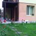 Inne