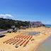 Plaża