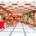 Restauracja
