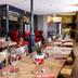 Restauracja