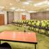 Sala konferencyjna