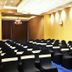 Sala konferencyjna