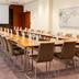 Sala konferencyjna