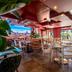 Restauracja