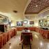 Restauracja
