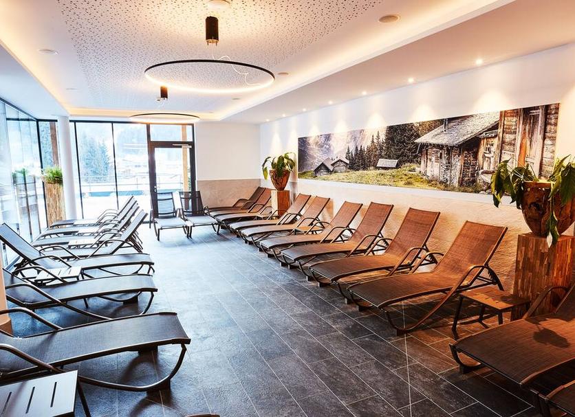 Spa Zdjęcie