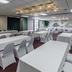 Sala konferencyjna