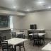 Restauracja