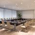 Sala konferencyjna