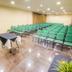 Sala konferencyjna