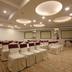 Sala konferencyjna