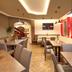 Restauracja