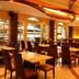 Restauracja