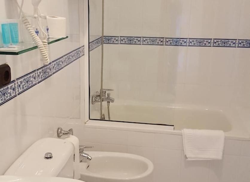 Łazienka Zdjęcie