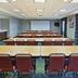 Sala konferencyjna