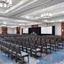 Sala konferencyjna
