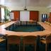 Sala konferencyjna