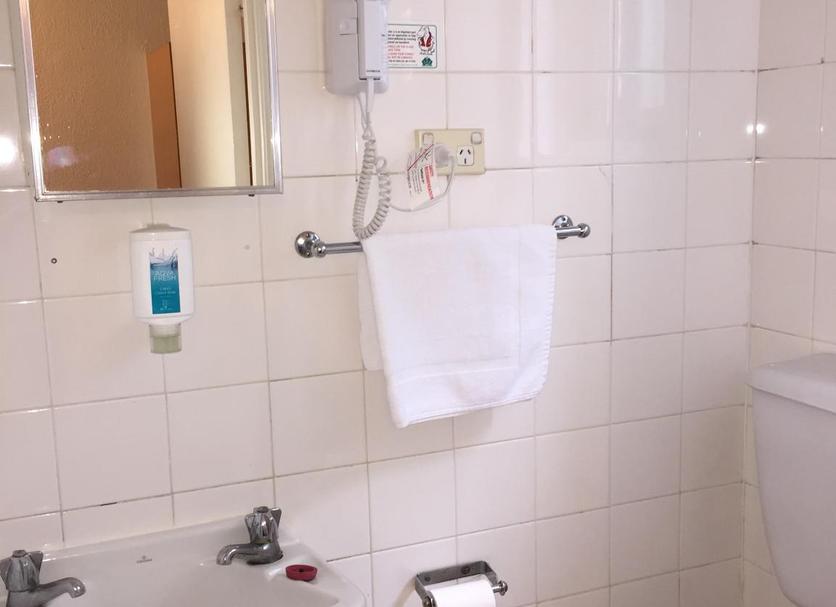 Łazienka Zdjęcie