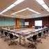 Sala konferencyjna