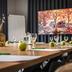 Sala konferencyjna