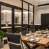 Restauracja