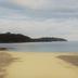 Plaża
