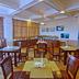 Restauracja