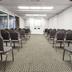 Sala konferencyjna