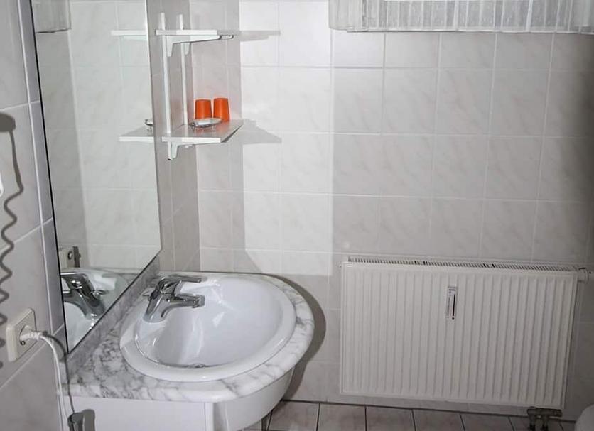Łazienka Zdjęcie