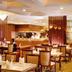 Restauracja
