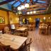 Restauracja