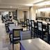 Restauracja