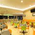 Restauracja