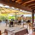 Restauracja
