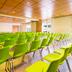 Sala konferencyjna