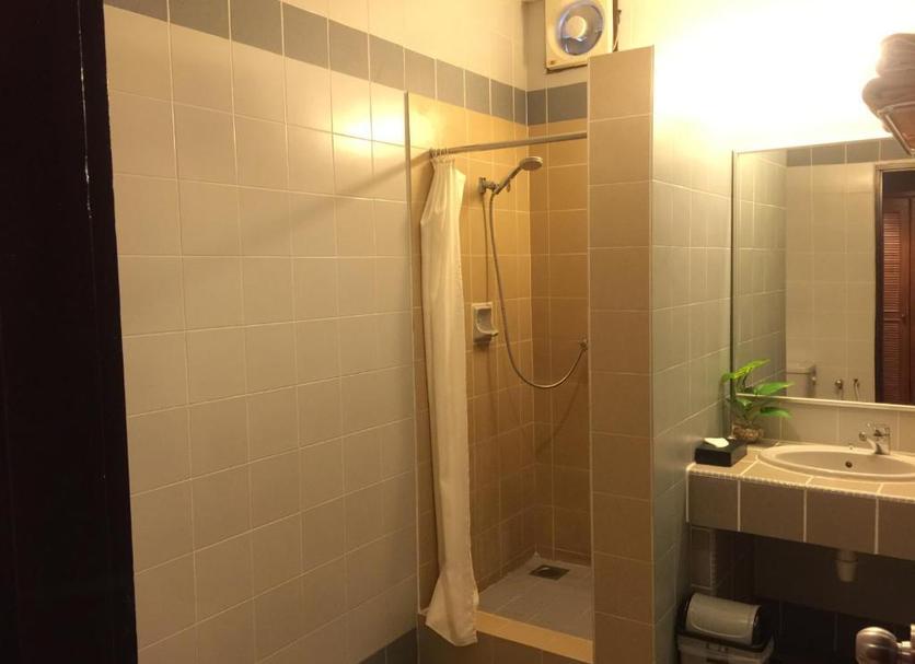 Łazienka Zdjęcie