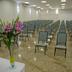 Sala konferencyjna