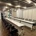 Sala konferencyjna