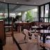 Restauracja