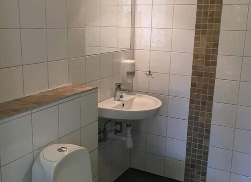 Łazienka Zdjęcie