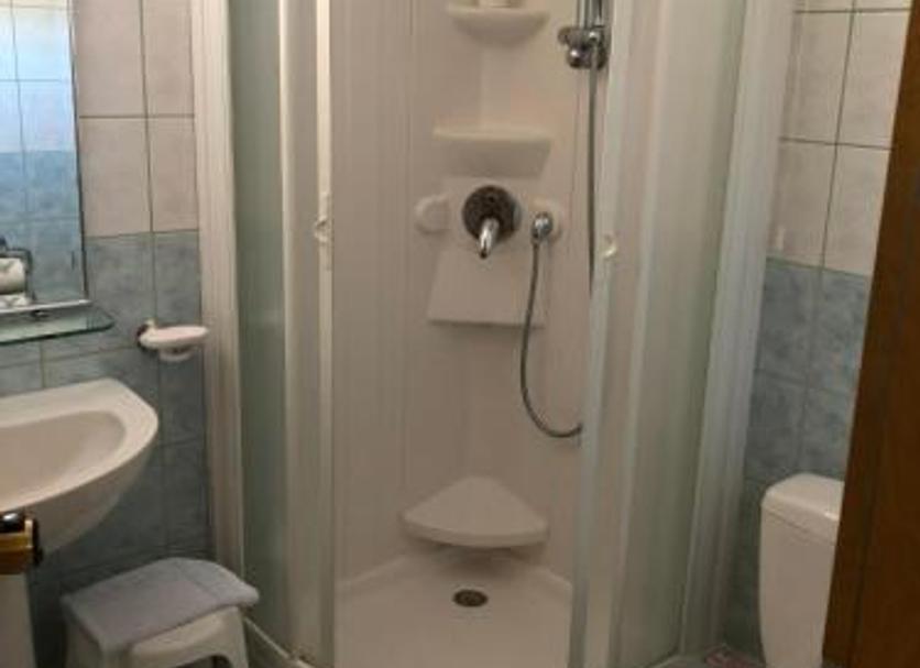 Łazienka Zdjęcie