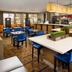 Restauracja