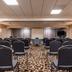 Sala konferencyjna