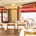 Restauracja