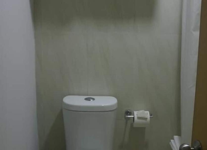 Łazienka Zdjęcie