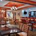Restauracja
