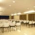 Sala konferencyjna