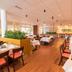 Restauracja