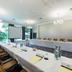 Sala konferencyjna